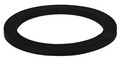 Dixon 60402 3/4 EPDM GASK FOR 60401&62834